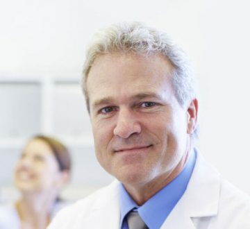 Tips To Find Your Dental Practice