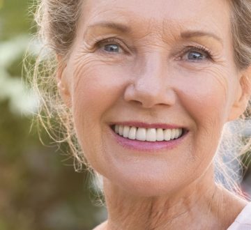 What a Dental Coach Can and Can’t Do