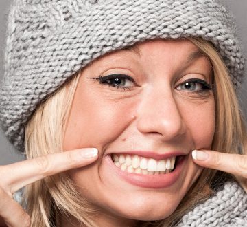 4 Tips For Running A Successful Dental Practice