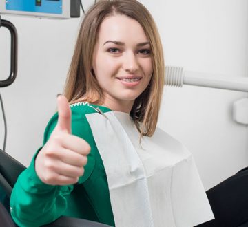 3 examples of effective blog content for dental practices