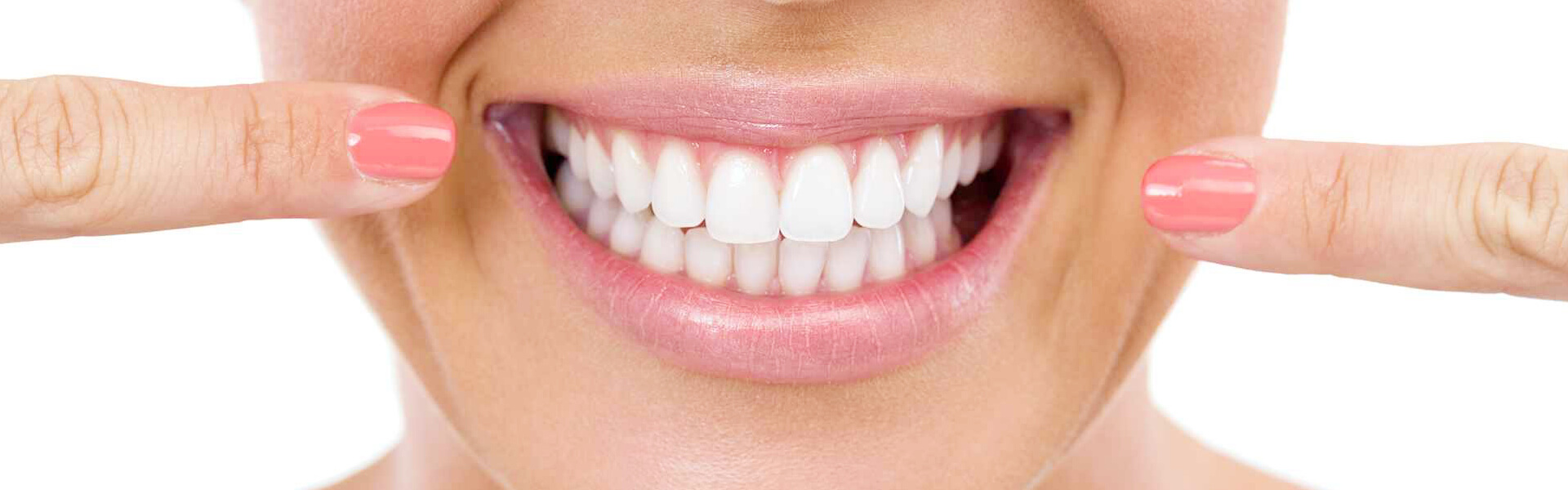 Seven common dental myths