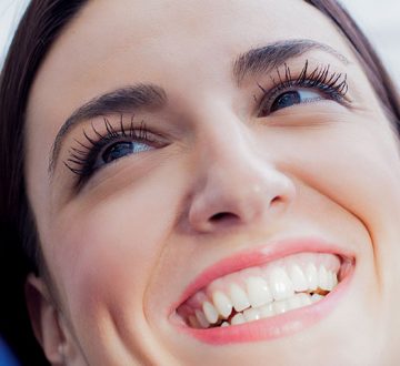 7 Ways a Dental Marketing Consultant Can Help Grow Your Practice