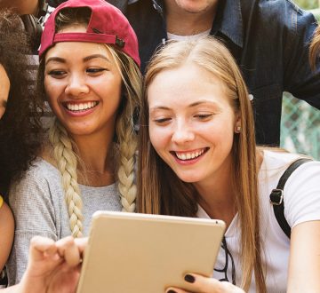 4 Ways to Attract Millennials into Your Practice